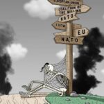 20a5080b9ab59deafcfb9bd4cdf6d2b5