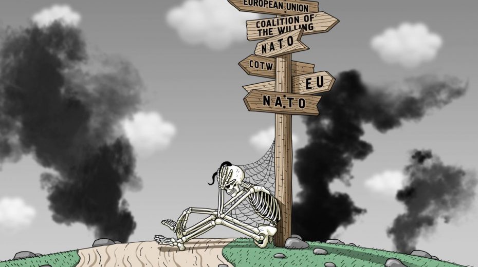 20a5080b9ab59deafcfb9bd4cdf6d2b5