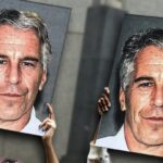 20a870406960fbdc6a013bb4a4ee017b