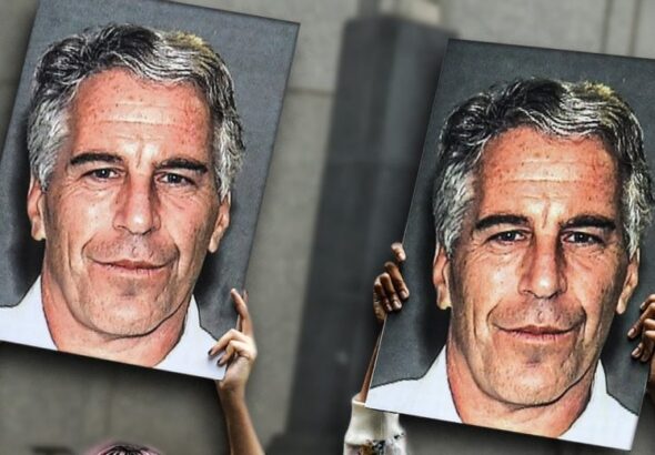 20a870406960fbdc6a013bb4a4ee017b