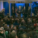 23be00a40267ecb7f451ee3c915840cf