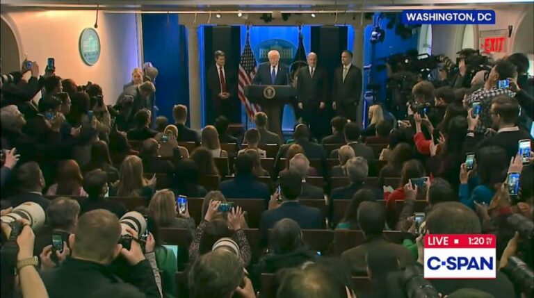 23be00a40267ecb7f451ee3c915840cf