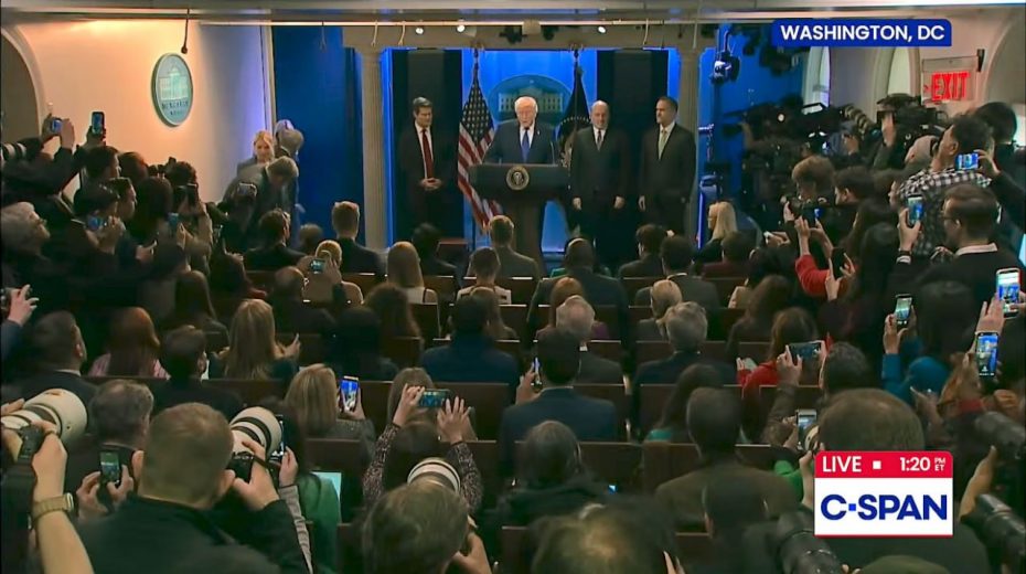 23be00a40267ecb7f451ee3c915840cf