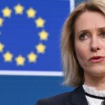 24de0be2e11053aeda6bd6247e583862