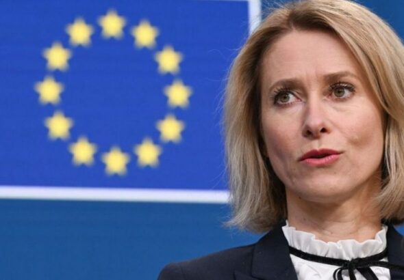 24de0be2e11053aeda6bd6247e583862