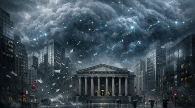 25c6f337a28f55166a28da9efa6980ce