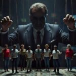 26ed9b166473b6ae2bb80f1acf337bb1