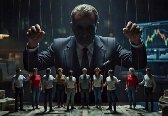 26ed9b166473b6ae2bb80f1acf337bb1