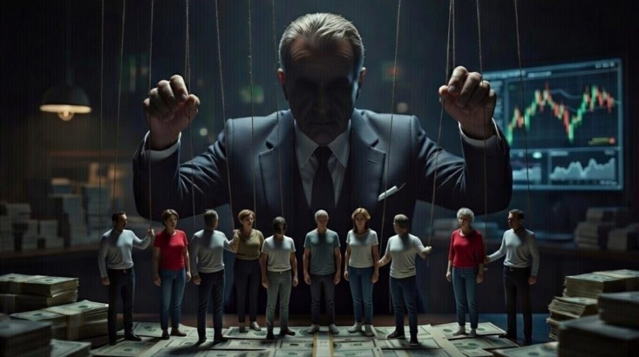 26ed9b166473b6ae2bb80f1acf337bb1