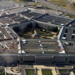 2b4f1353f3680a99ee4bcb1be233a103