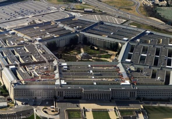 2b4f1353f3680a99ee4bcb1be233a103