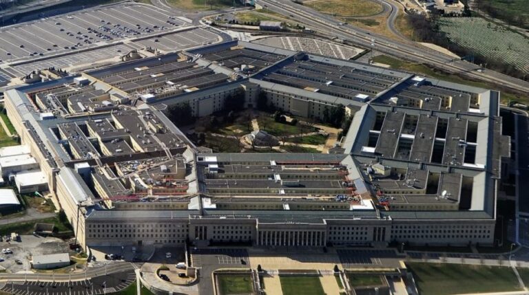 2b4f1353f3680a99ee4bcb1be233a103