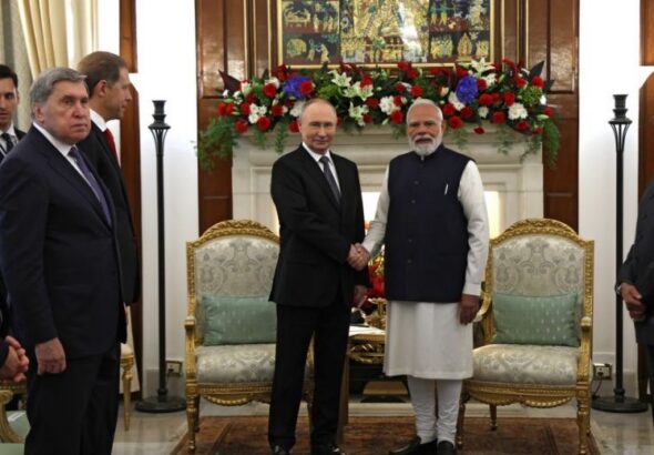 2ea2203e07096ec660574fa6f8b464cf