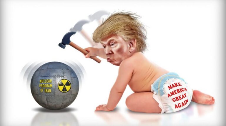 2faf8eb5aa46b0386d34ac85737413e6