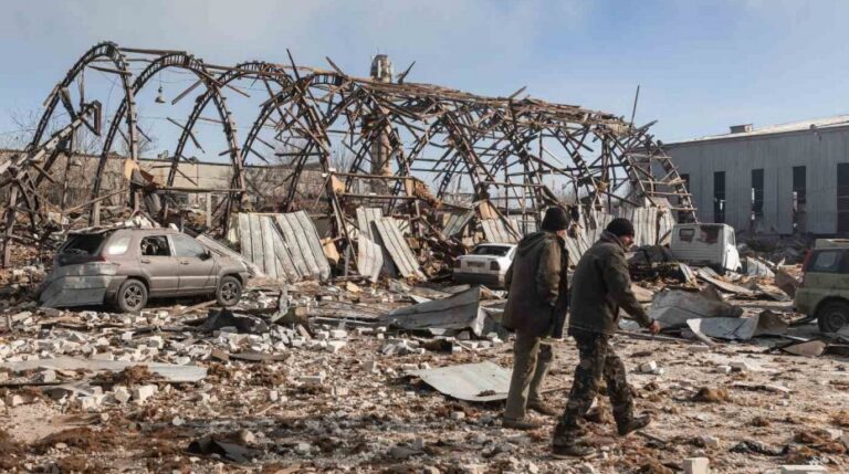 35fad752d1c3a42543705d2e96645c66