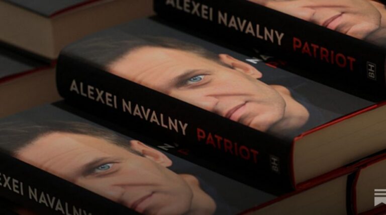 36963b09763ec101289eca585a37f2a9