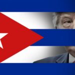 371ed81ae545b4a03a8e412007a3cd79