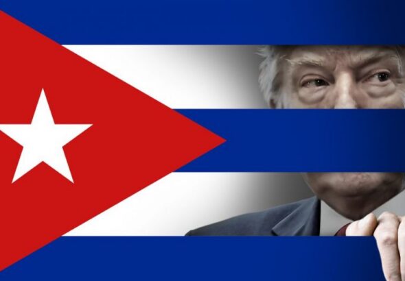 371ed81ae545b4a03a8e412007a3cd79