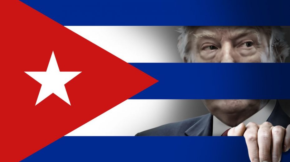 371ed81ae545b4a03a8e412007a3cd79