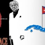 39cfa9ee2a577d1d867dfcbc118c897a