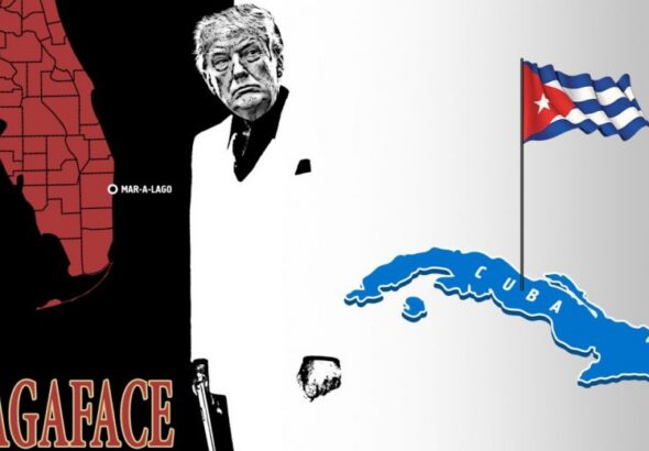 39cfa9ee2a577d1d867dfcbc118c897a