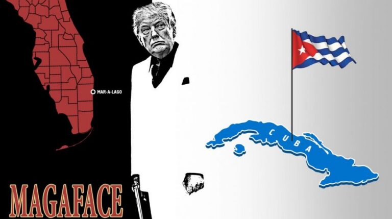 39cfa9ee2a577d1d867dfcbc118c897a