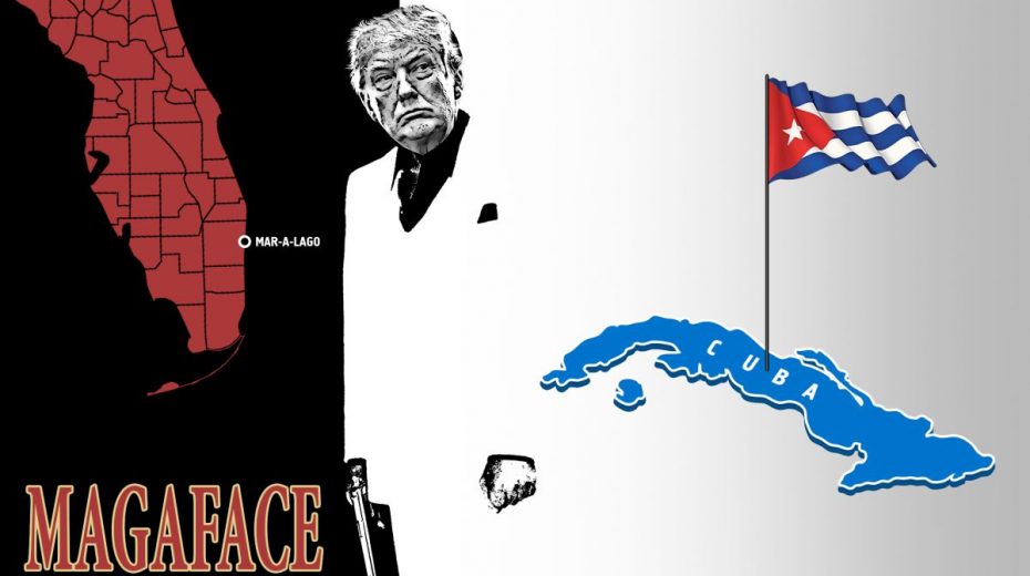 39cfa9ee2a577d1d867dfcbc118c897a