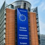 3cc8438916098e5a49da8784c587b96b