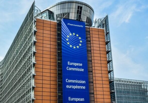 3cc8438916098e5a49da8784c587b96b