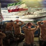 44725c875265f29a6b269e718abecb2e