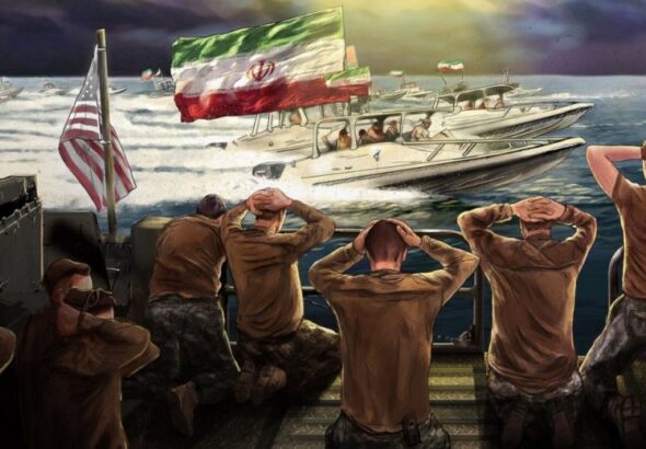 44725c875265f29a6b269e718abecb2e