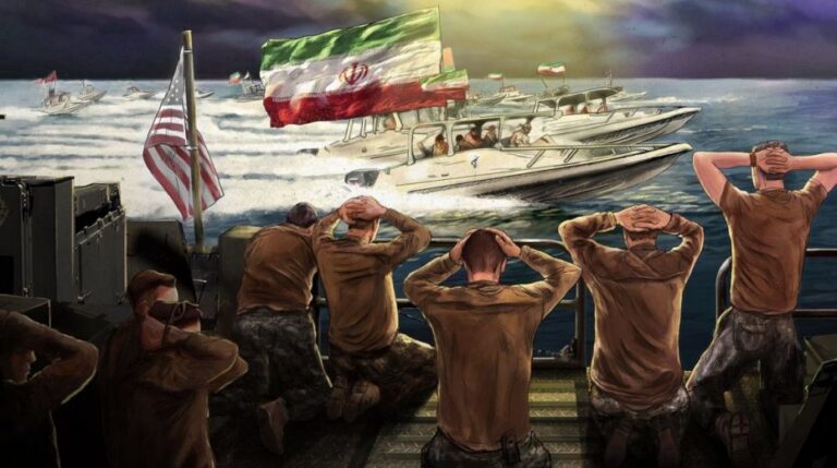 44725c875265f29a6b269e718abecb2e