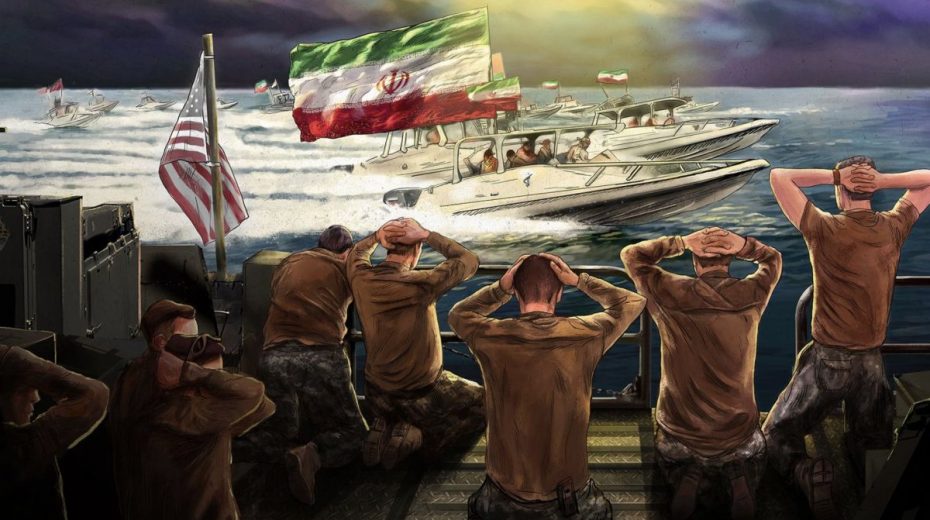 44725c875265f29a6b269e718abecb2e