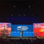 4871eb850f60d91277ddcdb83a846a7d