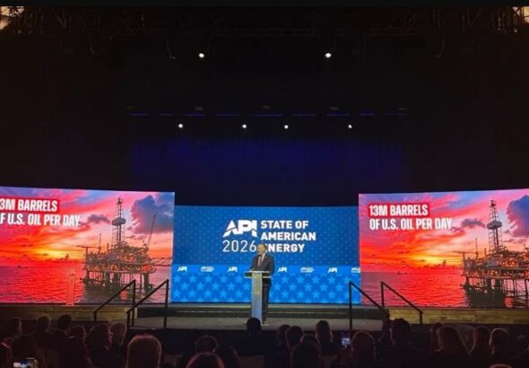 4871eb850f60d91277ddcdb83a846a7d