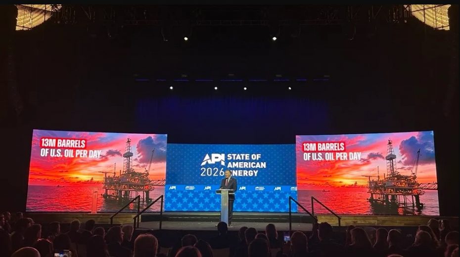 4871eb850f60d91277ddcdb83a846a7d