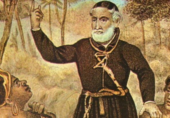 49c2bc2928f9737bb54b0369fde0d323