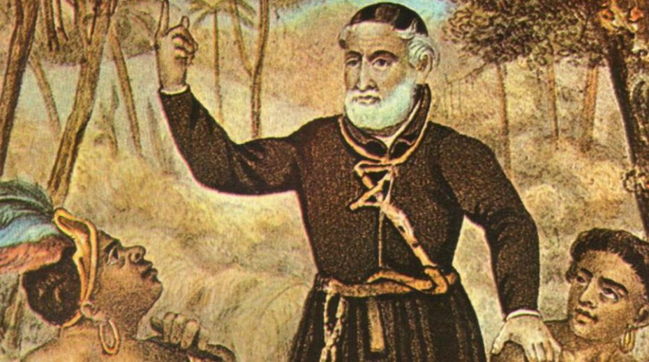 49c2bc2928f9737bb54b0369fde0d323