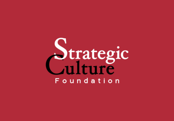 4da05daa57754b42a2bee553ef85bb19