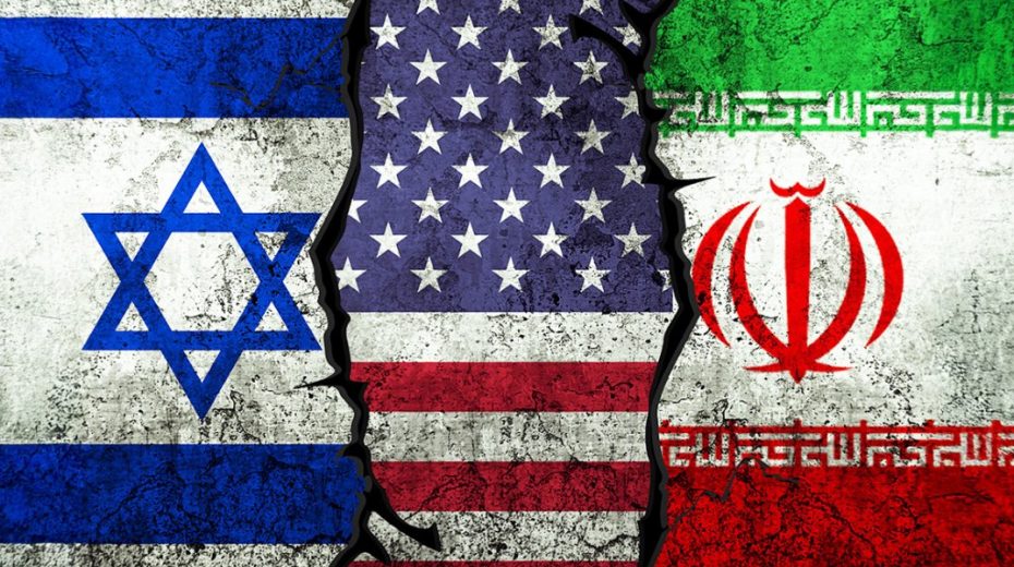 4fd19e76af66adda47834aa36354c218