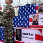 53b2757ad9501cb61dde6bfced66ff42