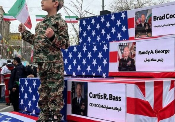 53b2757ad9501cb61dde6bfced66ff42