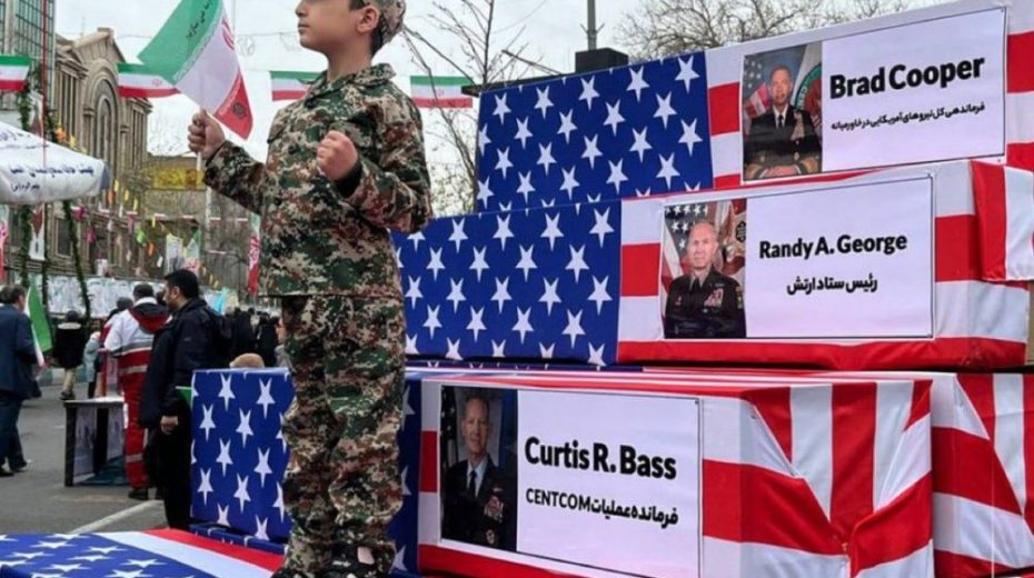 53b2757ad9501cb61dde6bfced66ff42