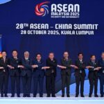 53baf745139adcde07ca0b239378729c