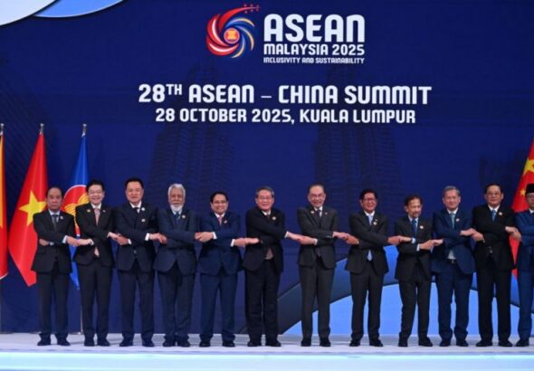 53baf745139adcde07ca0b239378729c