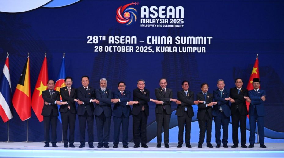 53baf745139adcde07ca0b239378729c