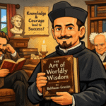 53d14d49b41fb119f0a96d2b7e9ee4b3