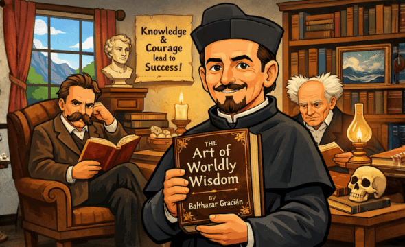 53d14d49b41fb119f0a96d2b7e9ee4b3