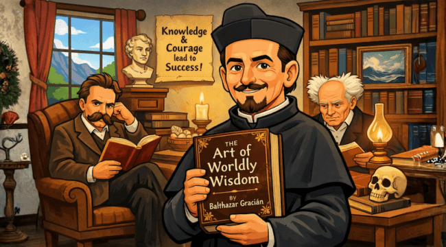 53d14d49b41fb119f0a96d2b7e9ee4b3