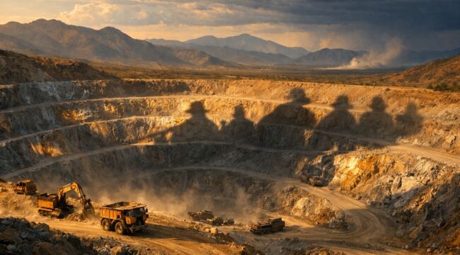 5600d394d07d45d1f78d5bcf9c375cf4